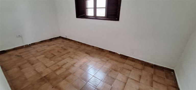 Imagem Casa com 2 Quartos à Venda, 75 m² em Aviação - Praia Grande Imagem Casa com 2 Quartos à Venda, 75 m² em Aviação - Praia Grande