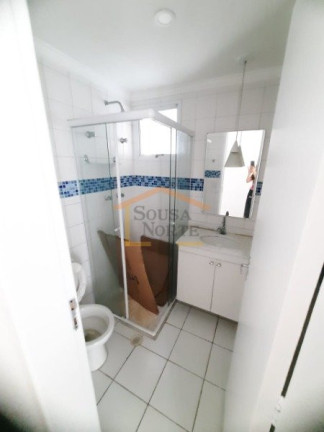 Imagem Apartamento com 3 Quartos à Venda, 68 m² em Vila Guilherme - São Paulo Imagem Apartamento com 3 Quartos à Venda, 68 m² em Vila Guilherme - São Paulo