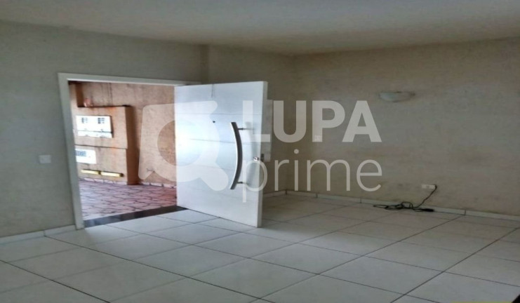 Casa com 4 Quartos à Venda, 128 m² em Vila Guilherme - São Paulo