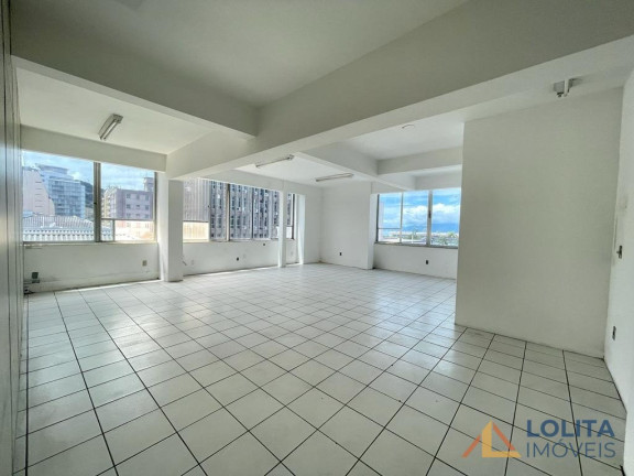 Imagem Imóvel à Venda, 839 m² em Centro - Florianopolis