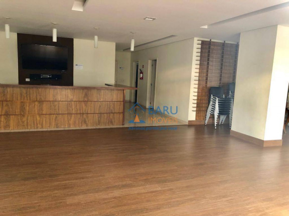 Imagem Apartamento com 3 Quartos à Venda, 116 m² em Ipiranga - São Paulo Imagem Apartamento com 3 Quartos à Venda, 116 m² em Ipiranga - São Paulo