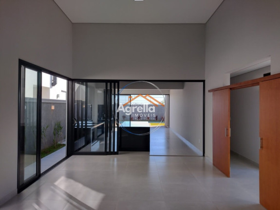 Imagem Imóvel com 3 Quartos à Venda, 218 m² em Condominio Alvorada Residencial - Mogi Mirim Imagem Imóvel com 3 Quartos à Venda, 218 m² em Condominio Alvorada Residencial - Mogi Mirim