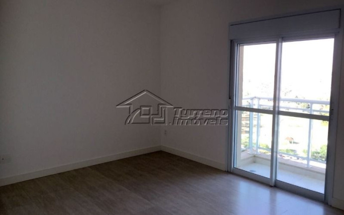 Imagem Apartamento com 4 Quartos para Alugar, 290 m² em Jardim Aquarius - São José Dos Campos
