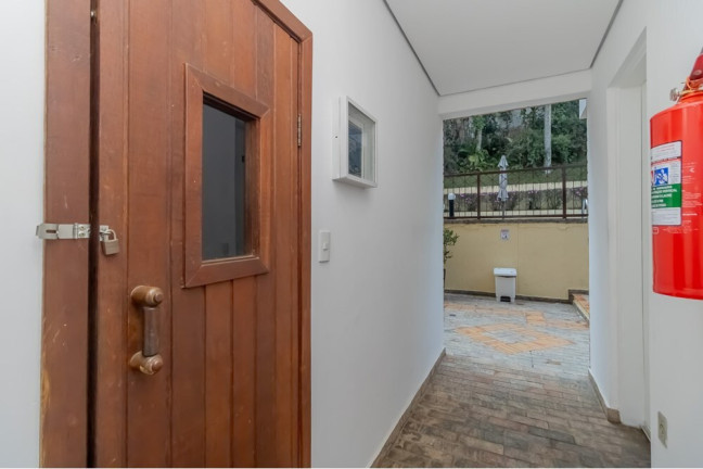 Imagem Apartamento com 3 Quartos à Venda, 123 m² em Real Parque - São Paulo Imagem Apartamento com 3 Quartos à Venda, 123 m² em Real Parque - São Paulo