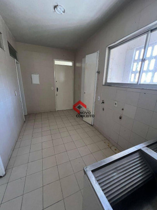 Imagem Apartamento com 3 Quartos à Venda, 164 m² em Aldeota - Fortaleza Imagem Apartamento com 3 Quartos à Venda, 164 m² em Aldeota - Fortaleza