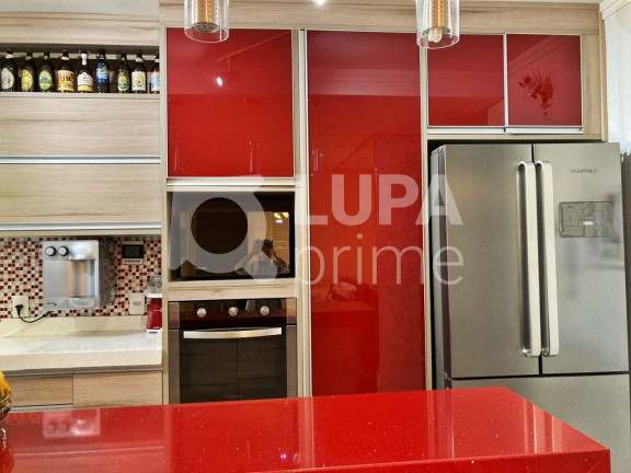 Imagem Apartamento com 3 Quartos à Venda, 77 m² em Vila Maria - São Paulo Imagem Apartamento com 3 Quartos à Venda, 77 m² em Vila Maria - São Paulo
