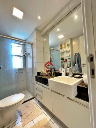 Imagem Apartamento com 3 Quartos à Venda, 120 m² em Meireles - Fortaleza Imagem Apartamento com 3 Quartos à Venda, 120 m² em Meireles - Fortaleza