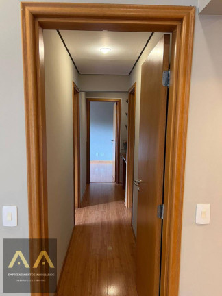 Imagem Apartamento com 3 Quartos para Alugar, 139 m² em Alphaville - Santana De Parnaíba Imagem Apartamento com 3 Quartos para Alugar, 139 m² em Alphaville - Santana De Parnaíba