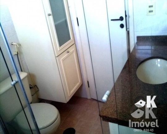 Imagem Apartamento com 2 Quartos à Venda, 92 m² em Vila Madalena - São Paulo