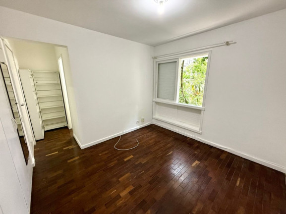 Imagem Imóvel com 3 Quartos à Venda, 113 m² em Cidade Monções - São Paulo Imagem Imóvel com 3 Quartos à Venda, 113 m² em Cidade Monções - São Paulo