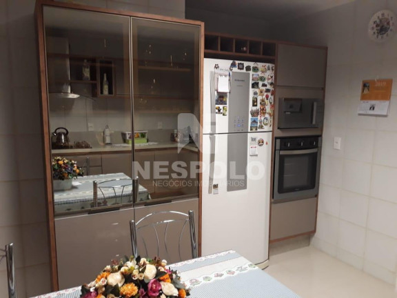 Imagem Apartamento com 2 Quartos à Venda, 177 m² em Centro - Chapeco Imagem Apartamento com 2 Quartos à Venda, 177 m² em Centro - Chapeco
