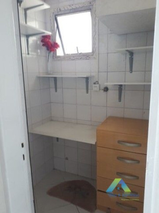Imagem Apartamento com 2 Quartos à Venda, 67 m² em Vila Gumercindo - São Paulo Imagem Apartamento com 2 Quartos à Venda, 67 m² em Vila Gumercindo - São Paulo