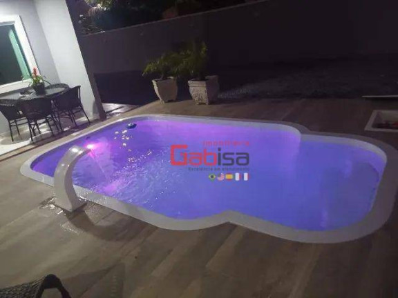 Imagem Casa com 3 Quartos à Venda, 143 m² em Nova São Pedro - São Pedro Da Aldeia Imagem Casa com 3 Quartos à Venda, 143 m² em Nova São Pedro - São Pedro Da Aldeia