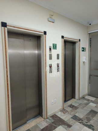 Imagem Apartamento com 3 Quartos à Venda, 160 m² em Consolação - São Paulo Imagem Apartamento com 3 Quartos à Venda, 160 m² em Consolação - São Paulo
