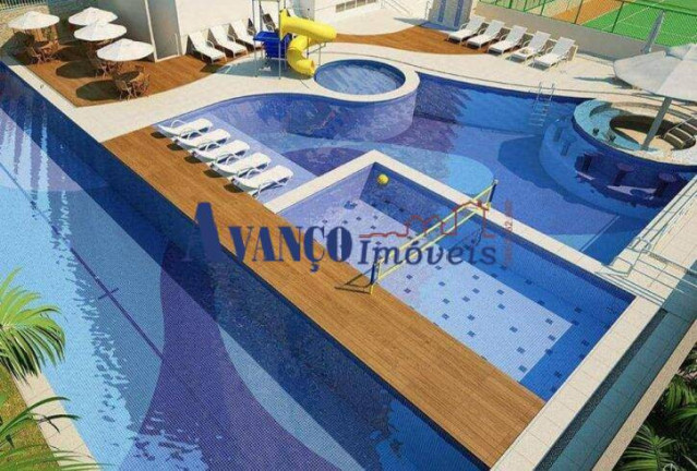 Imagem Apartamento com 2 Quartos à Venda, 70 m² em Jardim Flórida - Jundiaí Imagem Apartamento com 2 Quartos à Venda, 70 m² em Jardim Flórida - Jundiaí