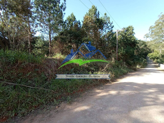 Imagem Terreno à Venda, 2.410 m² em Clube Da Montanha - Atibaia Imagem Terreno à Venda, 2.410 m² em Clube Da Montanha - Atibaia