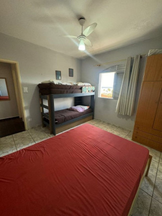 Imagem Apartamento com 1 Quarto à Venda, 40 m² em Caiçara - Praia Grande Imagem Apartamento com 1 Quarto à Venda, 40 m² em Caiçara - Praia Grande