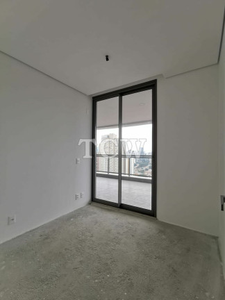 Imagem Apartamento com 3 Quartos à Venda, 134 m² em Itaim Bibi - São Paulo