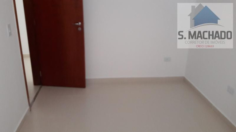 Imagem Apartamento com 2 Quartos à Venda, 80 m² em Vila Curuça - Santo André Imagem Apartamento com 2 Quartos à Venda, 80 m² em Vila Curuça - Santo André