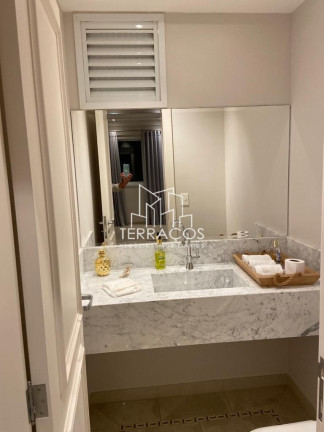 Imagem Apartamento com 4 Quartos à Venda, 198 m² em Centro - Jundiaí Imagem Apartamento com 4 Quartos à Venda, 198 m² em Centro - Jundiaí
