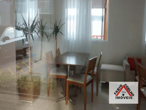 Imagem Apartamento à Venda, 74 m² em Bairro Inválido - Cidade Inexistente Imagem Apartamento à Venda, 74 m² em Bairro Inválido - Cidade Inexistente