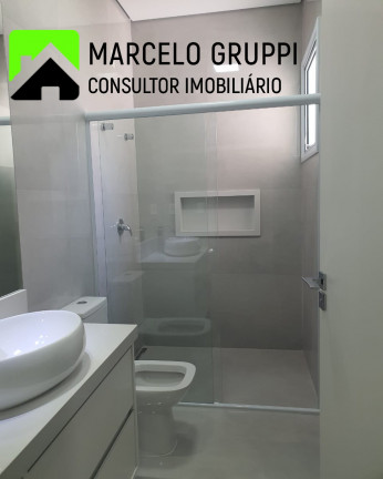 Imagem Casa com 4 Quartos à Venda, 264 m² em Jardim Residencial Santa Clara - Indaiatuba Imagem Casa com 4 Quartos à Venda, 264 m² em Jardim Residencial Santa Clara - Indaiatuba