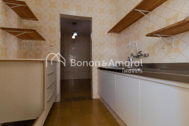 Imagem Apartamento com 3 Quartos à Venda, 144 m² em Cambuí - Campinas Imagem Apartamento com 3 Quartos à Venda, 144 m² em Cambuí - Campinas