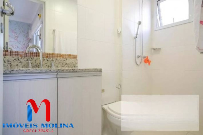 Imagem Apartamento com 2 Quartos à Venda, 90 m² em Olímpico - São Caetano Do Sul Imagem Apartamento com 2 Quartos à Venda, 90 m² em Olímpico - São Caetano Do Sul