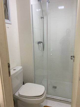 Imagem Apartamento com 3 Quartos à Venda, 75 m² em Parque Reboucas - São Paulo Imagem Apartamento com 3 Quartos à Venda, 75 m² em Parque Reboucas - São Paulo