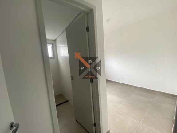 Imagem Imóvel com 3 Quartos à Venda, 116 m² em Parque Da Mooca - São Paulo