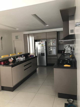 Imagem Casa com 5 Quartos à Venda, 500 m² em Alphaville 9 - Santana De Parnaíba Imagem Casa com 5 Quartos à Venda, 500 m² em Alphaville 9 - Santana De Parnaíba