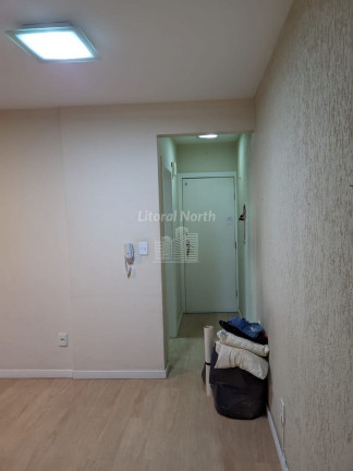 Imagem Apartamento com 2 Quartos à Venda, 59 m² em São João - Itajaí Imagem Apartamento com 2 Quartos à Venda, 59 m² em São João - Itajaí