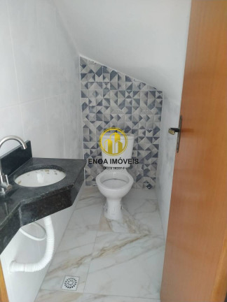 Imagem Casa com 2 Quartos à Venda,  em Tude Bastos (sítio Do Campo) - Praia Grande