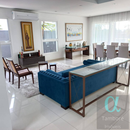 Imagem Casa com 4 Quartos à Venda, 434 m² em Alphaville - Santana De Parnaíba Imagem Casa com 4 Quartos à Venda, 434 m² em Alphaville - Santana De Parnaíba