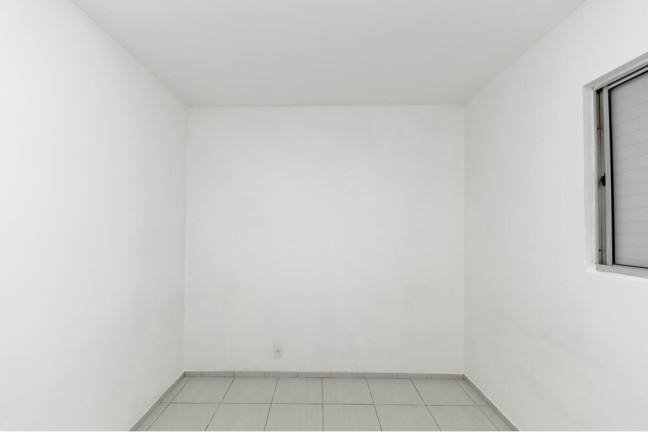 Imagem Apartamento com 2 Quartos à Venda, 56 m² em Vila Sônia - São Paulo Imagem Apartamento com 2 Quartos à Venda, 56 m² em Vila Sônia - São Paulo