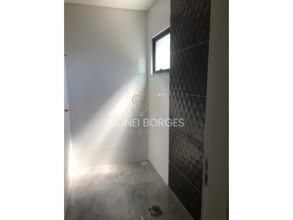 Imagem Apartamento com 3 Quartos à Venda, 69 m² em Fragosos - Concórdia Imagem Apartamento com 3 Quartos à Venda, 69 m² em Fragosos - Concórdia