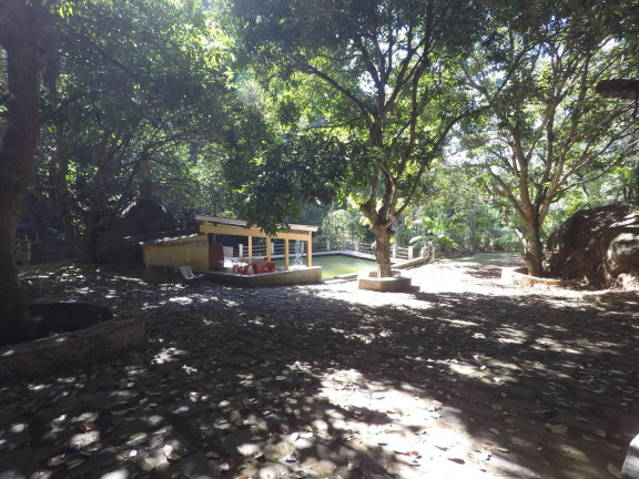 Imagem Chácara com 7 Quartos à Venda, 60 m² em Burarama - Cachoeiro De Itapemirim Imagem Chácara com 7 Quartos à Venda, 60 m² em Burarama - Cachoeiro De Itapemirim