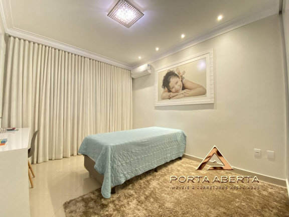 Imagem Apartamento com 3 Quartos à Venda, 150 m² em Canaã - Ipatinga Imagem Apartamento com 3 Quartos à Venda, 150 m² em Canaã - Ipatinga
