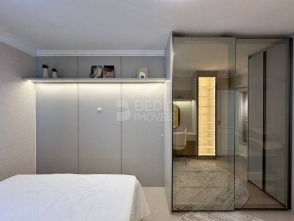 Imagem Apartamento com 3 Quartos à Venda, 94 m² em Pioneiros - Balneário Camboriú Imagem Apartamento com 3 Quartos à Venda, 94 m² em Pioneiros - Balneário Camboriú