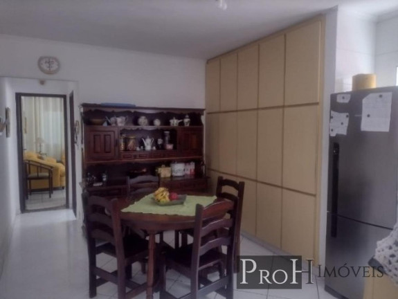 Imagem Sobrado com 2 Quartos à Venda, 167 m² em Jardim Ocara - Santo André Imagem Sobrado com 2 Quartos à Venda, 167 m² em Jardim Ocara - Santo André