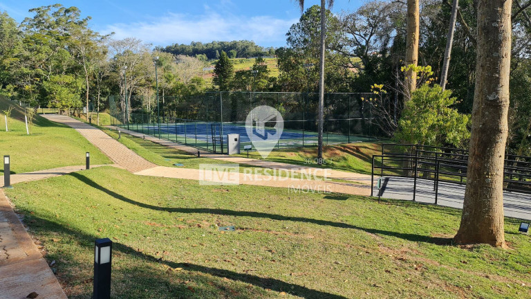 Imagem Terreno em Condomínio à Venda, 640 m² em Loteamento Residencial Vale Das águas - Itatiba Imagem Terreno em Condomínio à Venda, 640 m² em Loteamento Residencial Vale Das águas - Itatiba