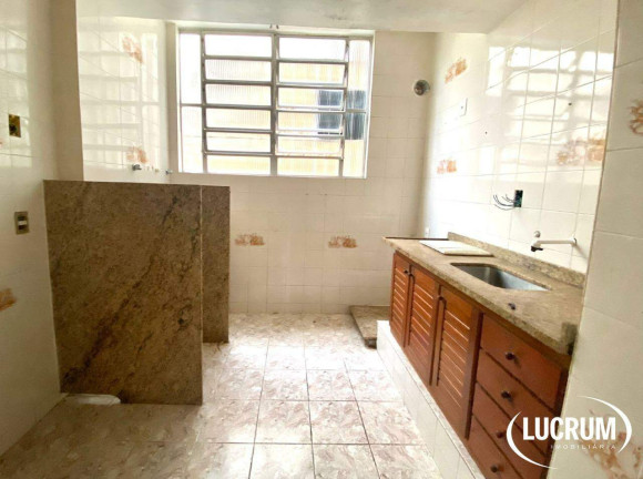Imagem Apartamento com 3 Quartos à Venda, 85 m² em Copacabana - Rio De Janeiro Imagem Apartamento com 3 Quartos à Venda, 85 m² em Copacabana - Rio De Janeiro