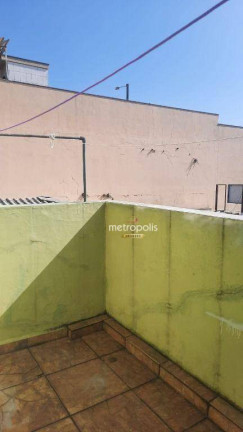 Imagem Casa com 2 Quartos à Venda, 315 m² em Osvaldo Cruz - São Caetano Do Sul Imagem Casa com 2 Quartos à Venda, 315 m² em Osvaldo Cruz - São Caetano Do Sul