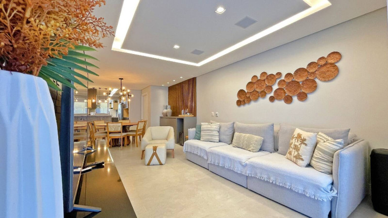 Imagem Apartamento com 4 Quartos à Venda, 153 m² em Riviera De São Lourenço - Bertioga Imagem Apartamento com 4 Quartos à Venda, 153 m² em Riviera De São Lourenço - Bertioga