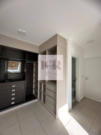 Imagem Apartamento com 3 Quartos à Venda, 128 m² em Parque Campolim - Sorocaba