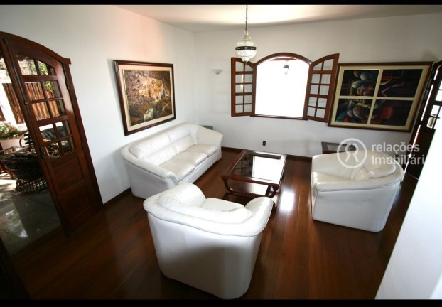 Imagem Casa com 4 Quartos para Alugar, 422 m² em Mangabeiras - Belo Horizonte Imagem Casa com 4 Quartos para Alugar, 422 m² em Mangabeiras - Belo Horizonte