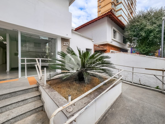 Imagem Imóvel Comercial à Venda, 194 m² em Vila Nova Conceição - São Paulo Imagem Imóvel Comercial à Venda, 194 m² em Vila Nova Conceição - São Paulo