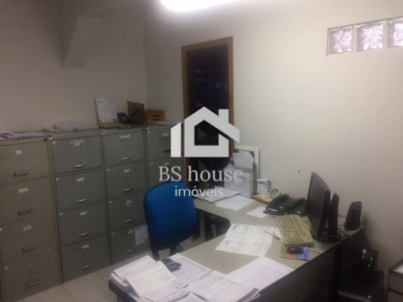 Imagem Sala Comercial à Venda, 1.110 m² em Centro - São Caetano Do Sul Imagem Sala Comercial à Venda, 1.110 m² em Centro - São Caetano Do Sul