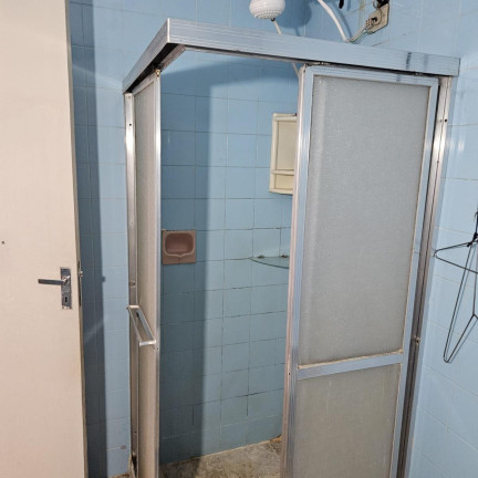 Imagem Apartamento com 2 Quartos à Venda, 90 m² em 02 De Julho - Salvador
