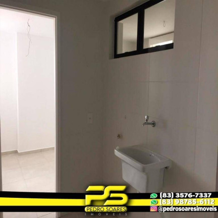 Imagem Apartamento com 3 Quartos à Venda, 117 m² em Mirante - Campina Grande Imagem Apartamento com 3 Quartos à Venda, 117 m² em Mirante - Campina Grande